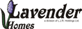 lavender_logo