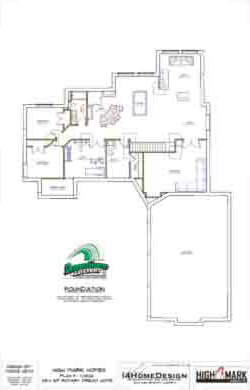 grande_prairie_dream_home_basment