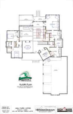 grande_prairie_2012_dream_home_main