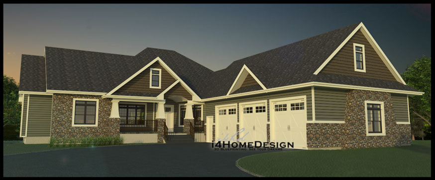 2013_grande_prairie_dream_home_imag1