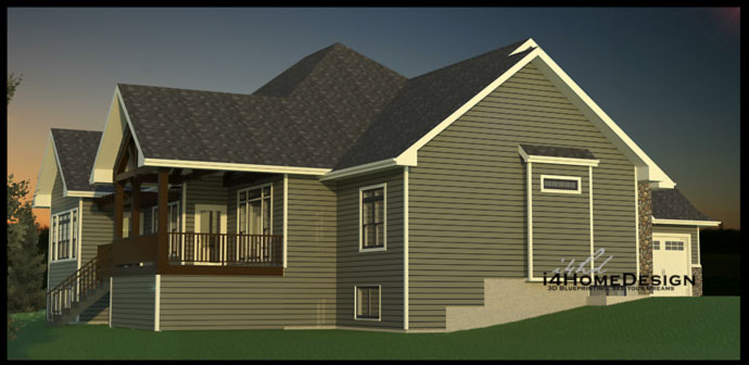 2013_grande_prairie_dream_home_imag1