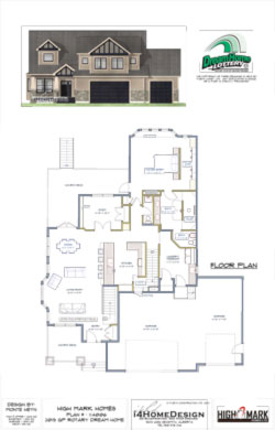 grande_prairie_2012_dream_home_main