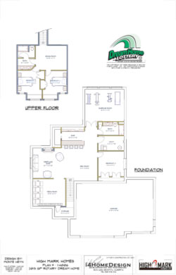 grande_prairie_dream_home_basment