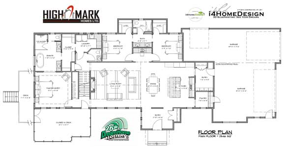 grande_prairie_2012_dream_home_main