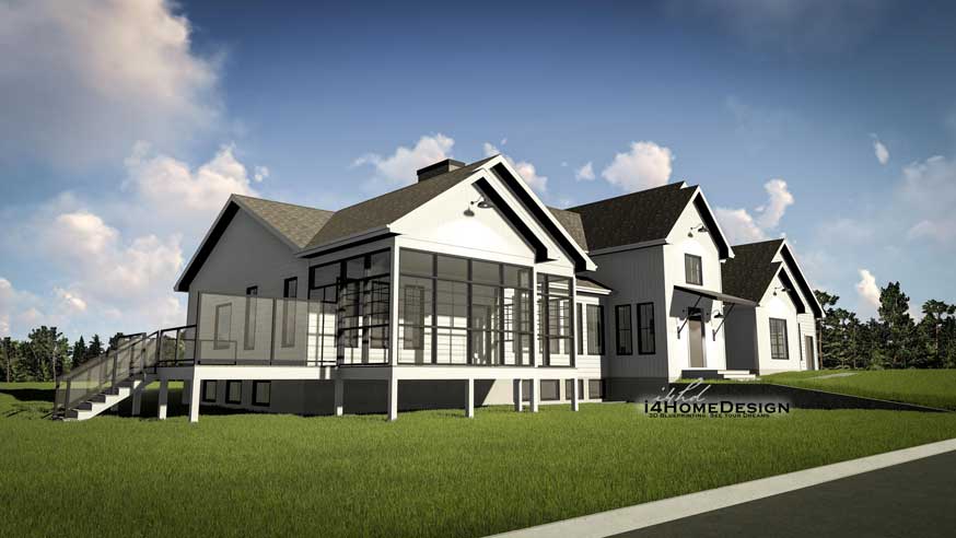 2013_grande_prairie_dream_home_imag1