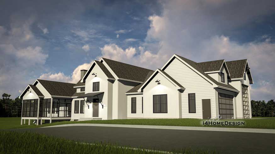 2013_grande_prairie_dream_home_imag1