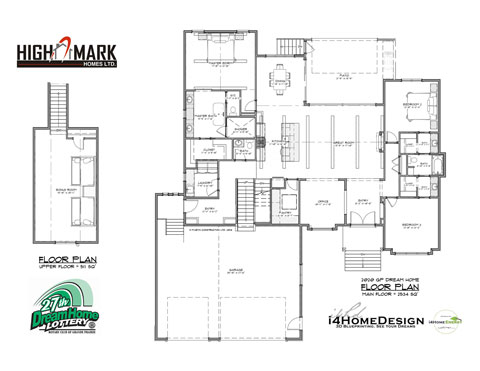 grande_prairie_2012_dream_home_main