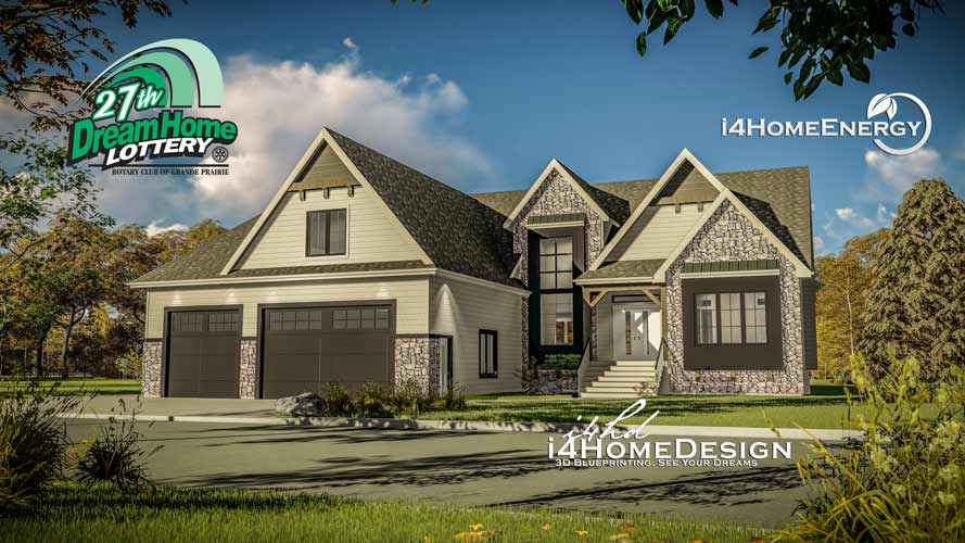 2013_grande_prairie_dream_home_imag1