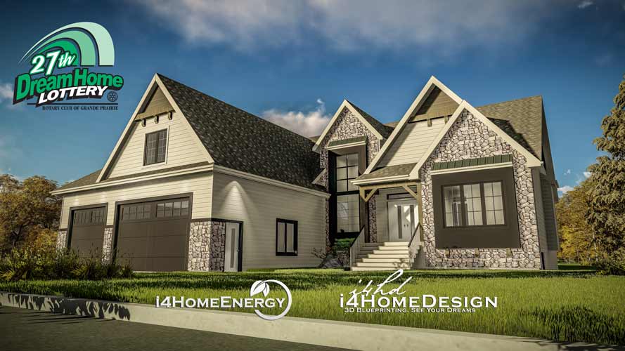 2013_grande_prairie_dream_home_imag1