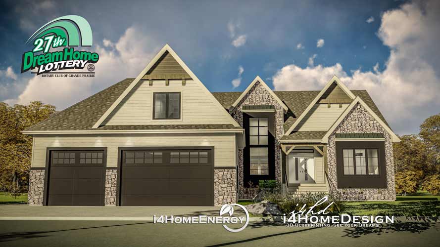 2013_grande_prairie_dream_home_imag1