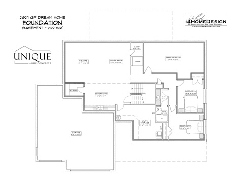 grande_prairie_dream_home_basment