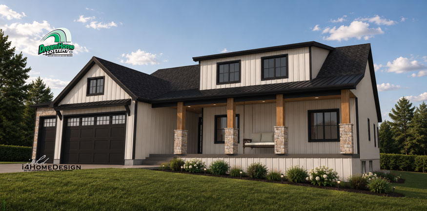 2013_grande_prairie_dream_home_imag1