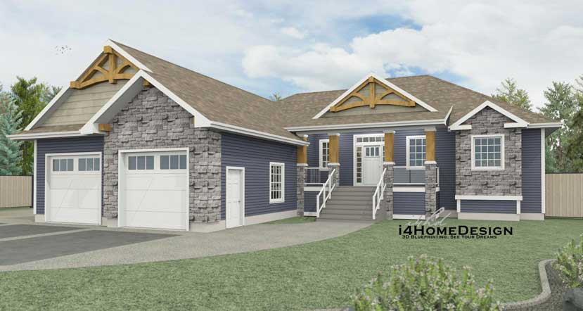 grande_prairie_2013_dream_home_front_angle