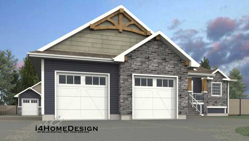 2013_grande_prairie_dream_home_shop_garage