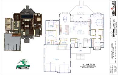 grande_prairie_2012_dream_home_main