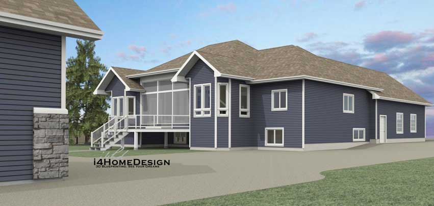 2013_grande_prairie_dream_home_right_rear