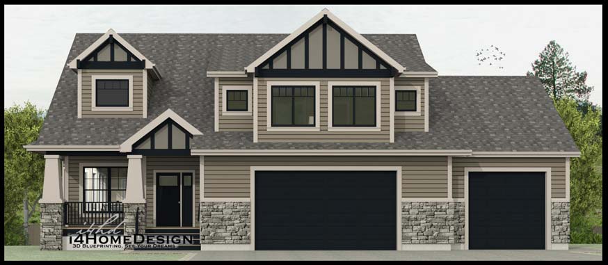 2013_grande_prairie_dream_home_imag1