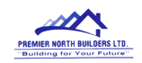 premiernorth_logo