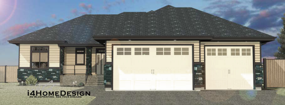 grande_prairie_2012_dream_home_front