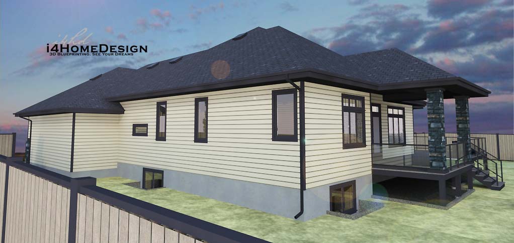 2012_grande_prairie_dream_home_right_rear