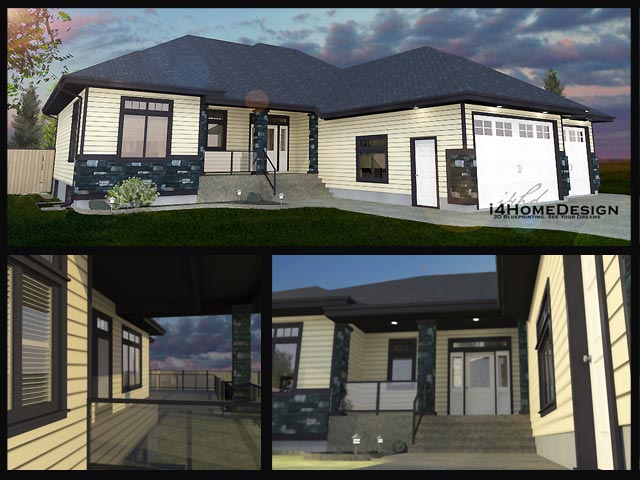 grande_prairie_2012_dream_home_set