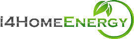 i4HomeEnergy_logo