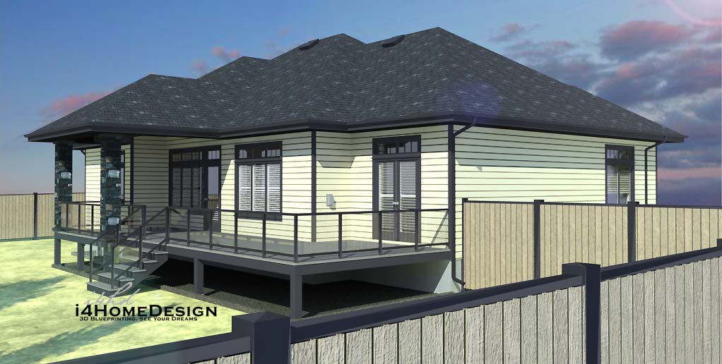 2012_grande_prairie_dream_home_left_rear