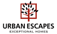 urbanescapes_logo